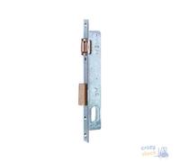 Iseo S.P.A. Serratura Con Cilindro 752151 E 15