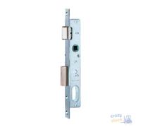 Iseo S.P.A. Serratura Senza Cilindro 7501510 E 15