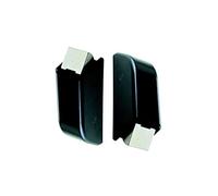 ISEO SCROCCHI MANIGLIONI IDEA 90 9410201505 ISEO