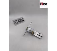 ISEO SERRATURA PER FASCIA COMPLETA DI CILINDRO - ENTRATA 60-70