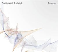 Fruchtbringende Gesellschaft - Isernhagen