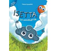 Isetta la nuvoletta