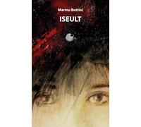 Iseult
