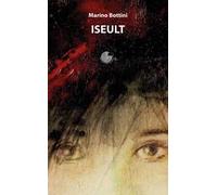 Iseult