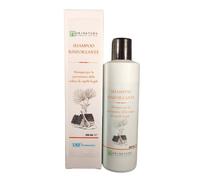 ISF FARMACEUTICI UBINATURA SHAMPOO RINFORZANTE 200 ML