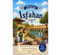 Isfahan