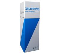 ISFLABOR Srl XEROFORTE GEL 30 ML