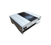 EATON 134830 ISG1I-2000/1-I INVERTER FOTOVOLTAICO 2000W IP43