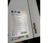EATON 134832 ISG1I-4000/1-I INVERTER FOTOVOLTAICO 4000W IP43
