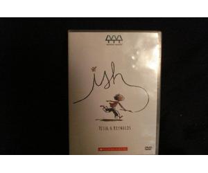 ISH By Peter H Reynolds