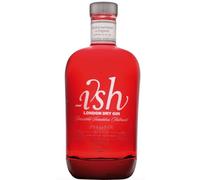 Ish London Dry Gin 41% Vol. 0,7l