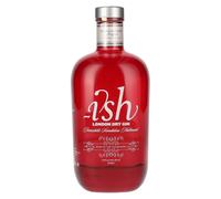 Ish Gin Gin - 700 ml