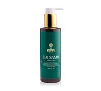 Isha - Balsamo Capelli Rinforzante 200ML