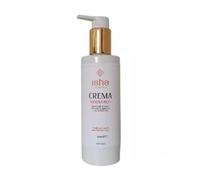 Isha COSMETICS - Crema Ravviva Ricci - 200 ML