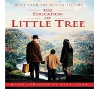 Isham,Mark - Education of Little