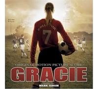 Isham, Mark - Gracie