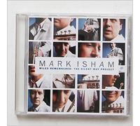Isham,Mark - Miles Remembered:the