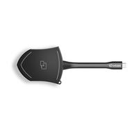 iSHARE CX WIRELESS DONGLE USB C solo iSHARE X