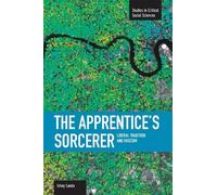 Ishay Landa Apprentice's Sorcerer, The: Liberal Tradition And Fascis (Tascabile)