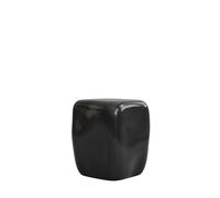 Ishi Tavolino da Caffè Mini High Glaze Coffee
