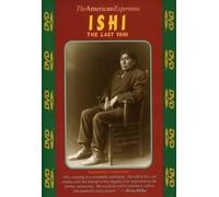 Ishi: The Last Yahi [Edizione: Stati Uniti]