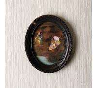 Ishibashi Eiko - Imitation Of Life