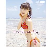 Ishida, Ayumi - It`S A Beautiful Day