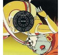 Ishii,Ken - Echo Exit/Part 2/Remixes