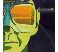 Ishii,Ken - Extra