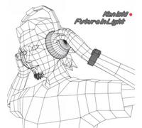 Ishii,Ken - Future in Light
