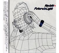 Ishii, Ken - Future In Light