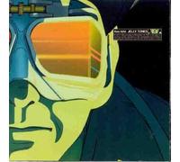 Ishii,Ken - Jelly Tones