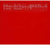 Ishii Ken - Metal Blue America