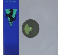 Ishii,Ken - Overlap/Vol.2/Lemon d/d.Angel/
