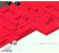 Ishii,Ken - Slapdash