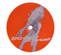 Ishii,Ken - Stretch
