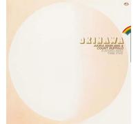 ISHIKAWA, AKIRA & COUNT B - OKINAWA -SHM-CD-