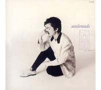 Ishikawa, Yuko - Acceierando