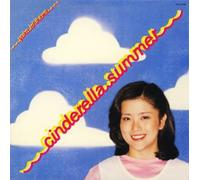 Ishikawa, Yuko - Cinderella Summer