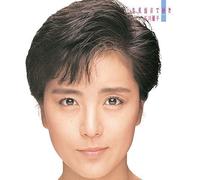 Ishikawa, Yuko - Kimajime De Suki