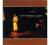 Ishikawa, Yuko - Sentimental Road