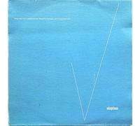 Ishino,Takkyu - Anna/Letmein Letmeout