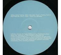 Ishino,Takkyu - Feeling