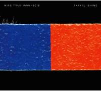Ishino Takkyu - Takkyu Ishino "Wire