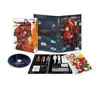 Ishinomori Shotaro - Cyborg 009 Call Of Justice Vol.3 [Edizione: Giappone]