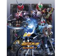 Ishinomori Shotaro - Masked Rider Blade Blu-Ray Box 1 (3 Blu-Ray) [Edizione: Giappone]