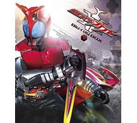 Ishinomori Shotaro - Masked Rider Kabuto Bluray Box 1 (3 Blu-Ray) [Edizione: Giappone]