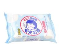 Ishizawa-Lab - Jabón Corporal Keana Baking Soda Soap