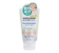 Ishizawa-Lab - Limpiador Facial SQS Rich Moisture Face Wash Paste