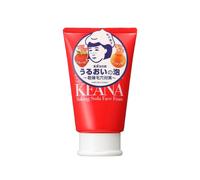Ishizawa-Lab - Nadeshiko - Keana Baking Soda Face Foam - 100g